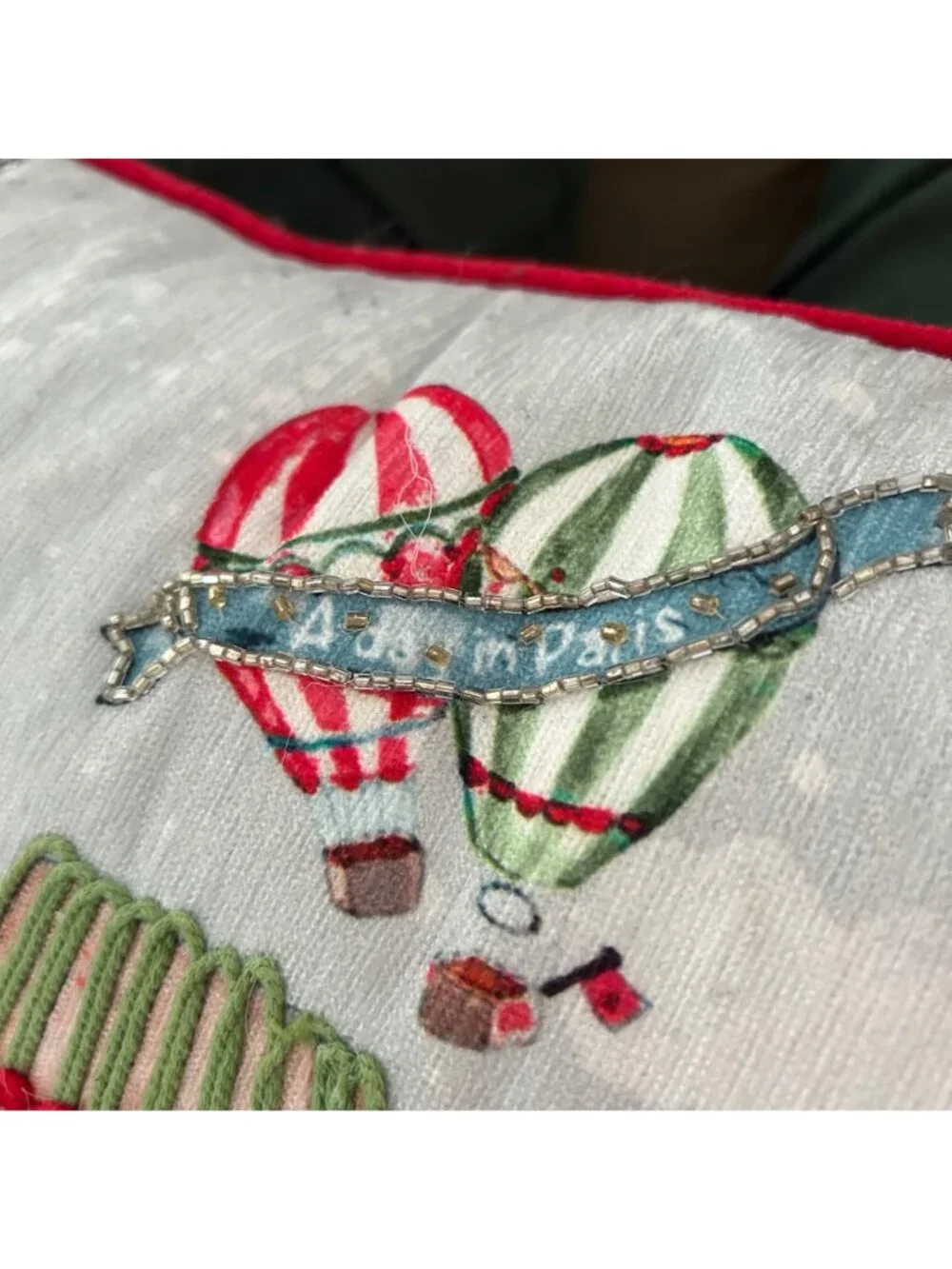 Unbranded christmas holiday